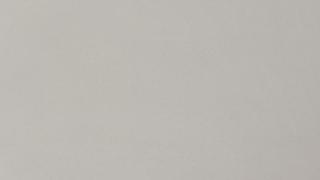 Ocean Foam 2CM 56.5x120