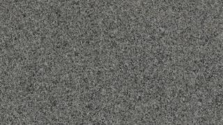 New Caledonia Granite Countertops