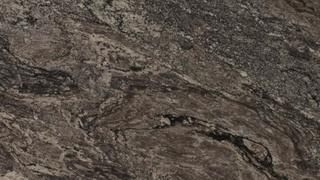 Rocky Mountain Exotic