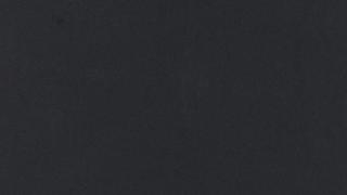 Absolute Black Honed