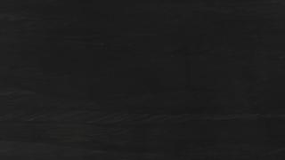 Brilliant Black (Quartzite) 3CM