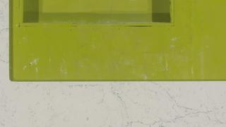 White Attica 2CM 56.5x120