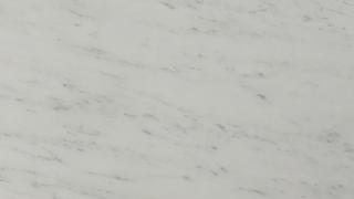 Olympian White Danby Honed 3CM