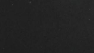 Absolute Noir (6100)