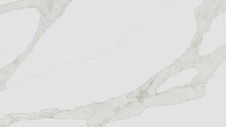 Stella Caldia Bookmatched