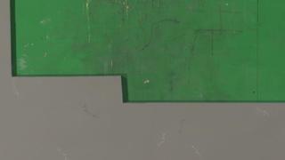 Raw Concrete 4004  (C)(S) 3cm