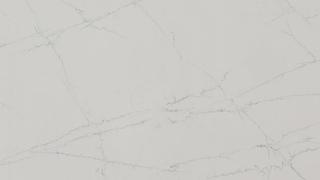 River Glen 2CM 64x126