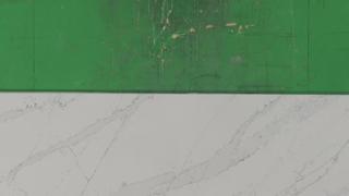 Calacatta Cathedral OQ86 3cm