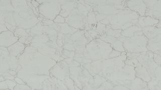 Bianco Laguna