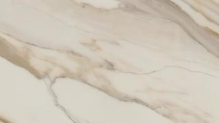 Calacatta Macchia Vecchia Compact Surface Countertops