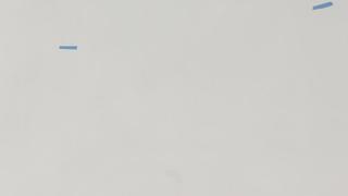 Morning Frost 2CM 63x120