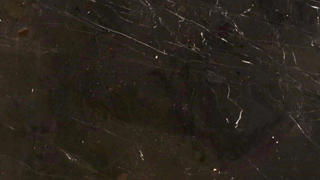 BRECCIA IMPERIALE LEATHER