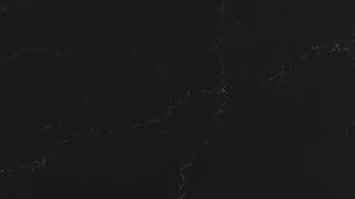 Charlestown High Gloss^