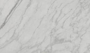 Calacatta Cremo