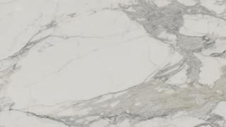 Calacatta Gold Premium