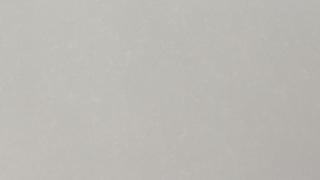 Yukon Blanco 2CM 55x120