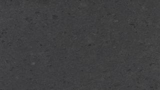 Silver Pearl Caressed