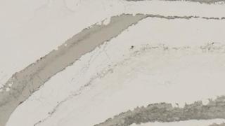 Skara Brae High Gloss