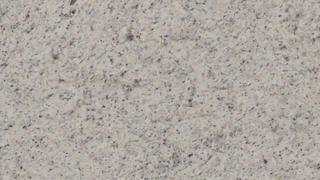 White Ornamental