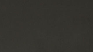Q Quartz Manhattan Gray