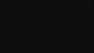 Premium Black