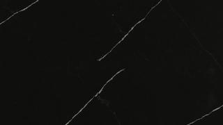 Nero Marquina