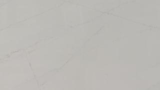 Ethereal Glow (P)(J)(Image)