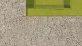 Intermezzo 2CM 63x130