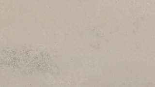 Neutral Cement - Matte