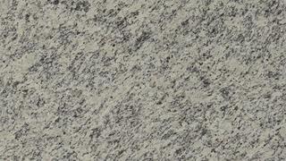 White Napoli  3cm Granite