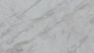 Calacatta Gold Quartzite