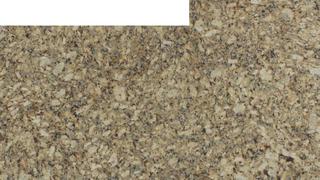 Giallo Napoleone 3CM