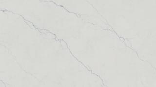 Calacatta Miraggio Cielo