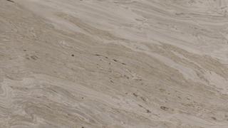 Avalanche Veincut (P)