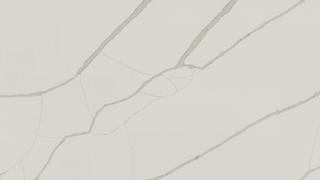 NEW CALACATA LAZA GOLD