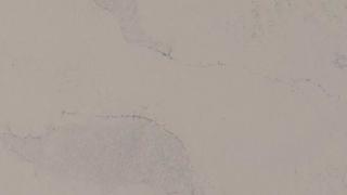 Noble Grey 5211 (S) 3cm