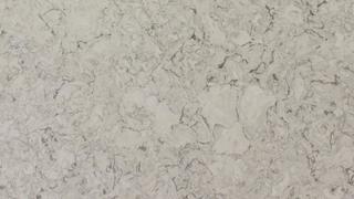 Axbridge 3CM 65.5x132