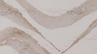 Brittanica Gold Cool