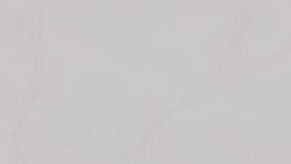 SSETCG Eternal Calacatta Gold