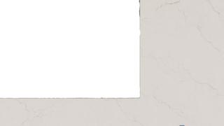 Calacatta Miraggio Duo 