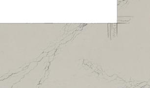 Berkshire Steel Sculpted