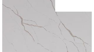 Calacatta Laza Oro