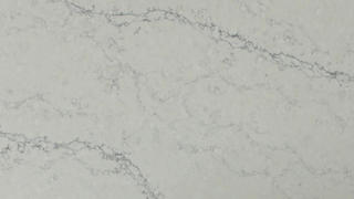 OneQuartz Washington
