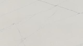 Ethereal Noctis (P)(J) 3cm