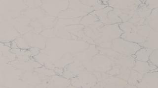 Calacatta Azulean 3cm 