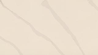 Statuary Unity | OQ53