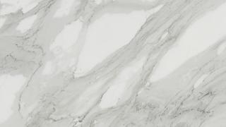 Calacatta Lux 