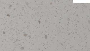 Alabaster Terrazzo