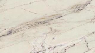 Calacatta Lincoln Gold