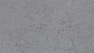 Valley Grey